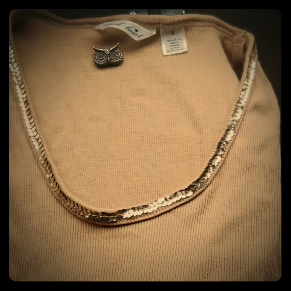 Tshirt